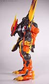 Cybertron Scourge - Image #86 of 147