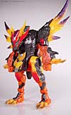 Cybertron Scourge - Image #87 of 147