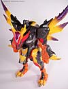 Cybertron Scourge - Image #88 of 147