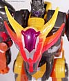 Cybertron Scourge - Image #89 of 147