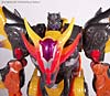 Cybertron Scourge - Image #90 of 147