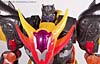 Cybertron Scourge - Image #91 of 147