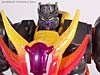 Cybertron Scourge - Image #92 of 147