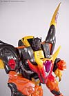 Cybertron Scourge - Image #93 of 147