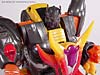 Cybertron Scourge - Image #94 of 147
