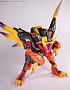 Cybertron Scourge - Image #95 of 147
