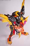 Cybertron Scourge - Image #96 of 147