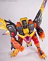 Cybertron Scourge - Image #97 of 147