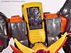 Cybertron Scourge - Image #99 of 147