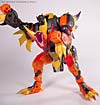 Cybertron Scourge - Image #100 of 147