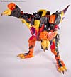 Cybertron Scourge - Image #101 of 147