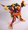 Cybertron Scourge - Image #103 of 147