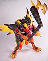 Cybertron Scourge - Image #104 of 147