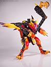 Cybertron Scourge - Image #105 of 147