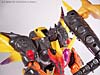 Cybertron Scourge - Image #106 of 147