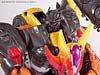 Cybertron Scourge - Image #107 of 147