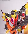 Cybertron Scourge - Image #108 of 147
