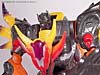 Cybertron Scourge - Image #109 of 147