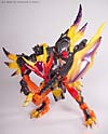Cybertron Scourge - Image #110 of 147