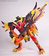 Cybertron Scourge - Image #111 of 147