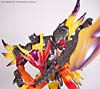 Cybertron Scourge - Image #112 of 147