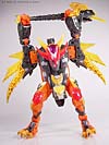 Cybertron Scourge - Image #114 of 147