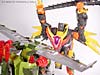 Cybertron Scourge - Image #115 of 147
