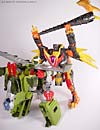 Cybertron Scourge - Image #116 of 147