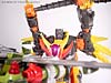 Cybertron Scourge - Image #117 of 147