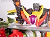 Cybertron Scourge - Image #118 of 147