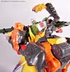 Cybertron Scourge - Image #119 of 147