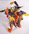 Cybertron Scourge - Image #120 of 147