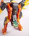 Cybertron Scourge - Image #121 of 147