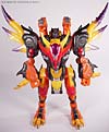 Cybertron Scourge - Image #122 of 147
