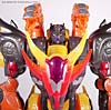 Cybertron Scourge - Image #123 of 147