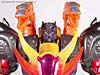 Cybertron Scourge - Image #124 of 147
