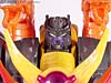 Cybertron Scourge - Image #125 of 147