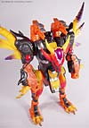 Cybertron Scourge - Image #126 of 147