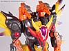 Cybertron Scourge - Image #127 of 147