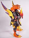Cybertron Scourge - Image #128 of 147