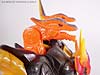 Cybertron Scourge - Image #129 of 147