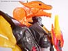 Cybertron Scourge - Image #130 of 147