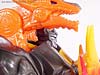 Cybertron Scourge - Image #131 of 147