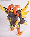 Cybertron Scourge - Image #132 of 147