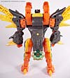 Cybertron Scourge - Image #133 of 147