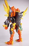 Cybertron Scourge - Image #134 of 147
