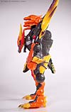 Cybertron Scourge - Image #135 of 147