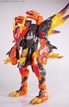 Cybertron Scourge - Image #136 of 147
