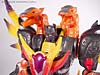 Cybertron Scourge - Image #137 of 147