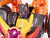 Cybertron Scourge - Image #138 of 147